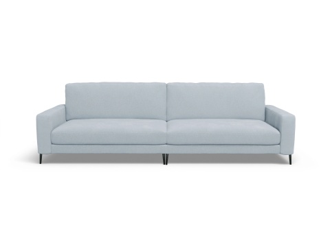 3-Sitzer Sofa Maxi